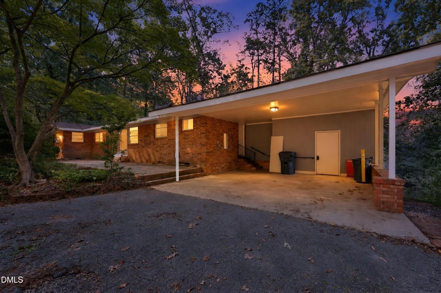 1303 Lorimer Road - Photo 1