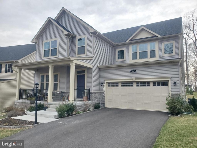 6979 Mandalong Way - Photo 1