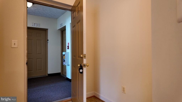 6117 Springwater Place - Photo 1