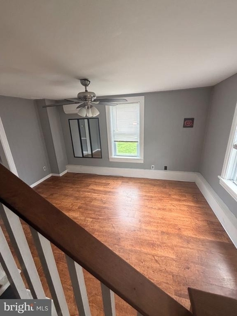 532 Susquehana Avenue - Photo 1