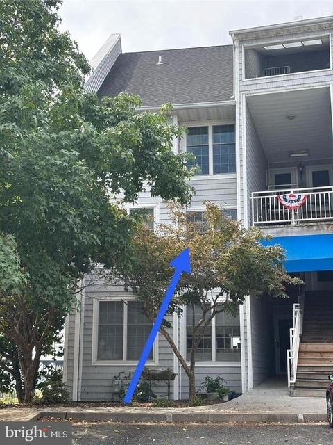 25 Owens Landing Court - Photo 1