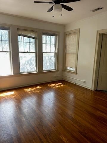 1519 Enfield St - Photo 1