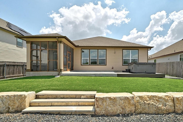 173 Apricot Dr - Photo 1