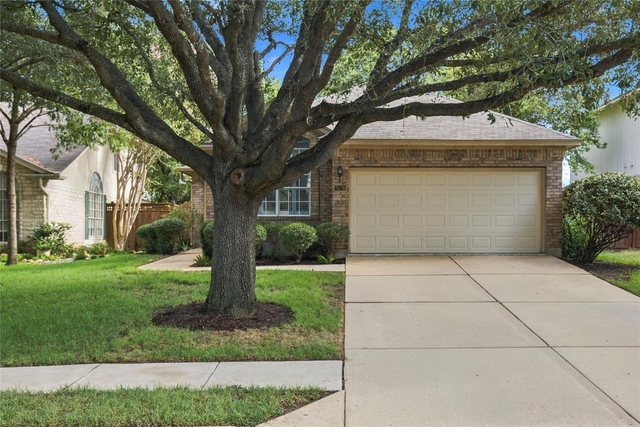 3120 Cohoba Dr - Photo 1