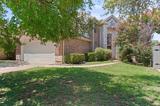 13125 Appaloosa Chase Dr - Photo 1