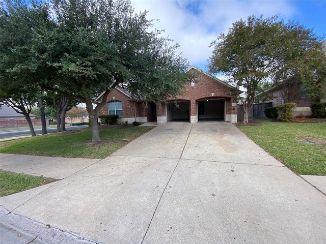 1002 Mesquite Hollow Pl - Photo 1