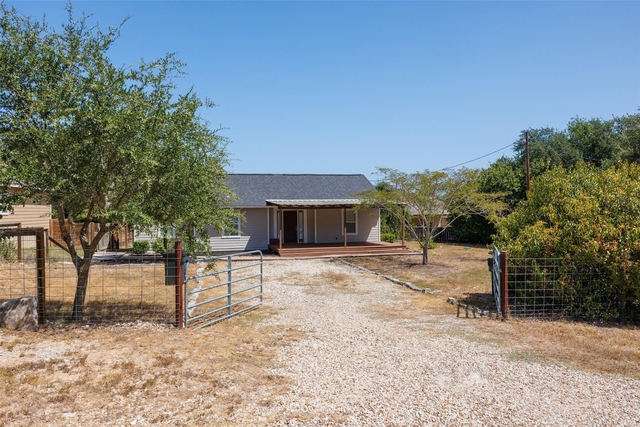 14708 Foy Dr - Photo 1