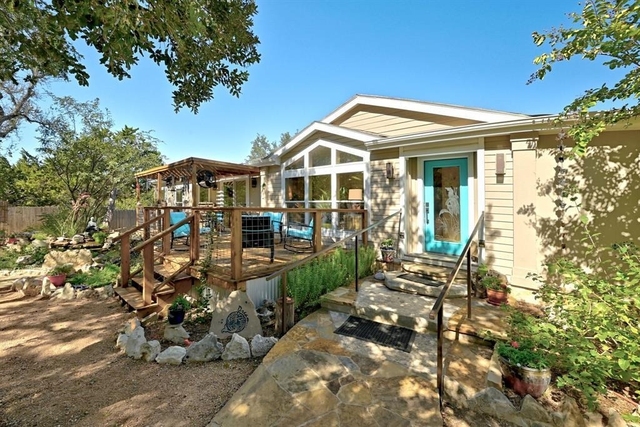 120 Cedar Bend Rd - Photo 1