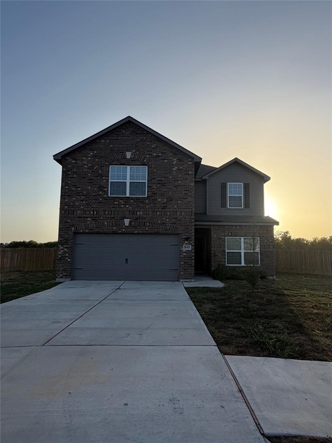 18401 Quiet Range Dr - Photo 1
