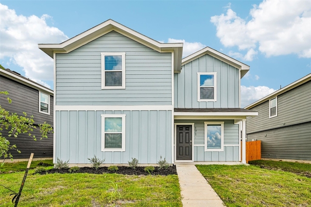 171 Bardwell Way - Photo 1