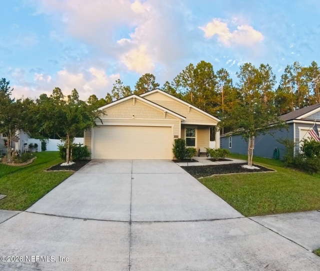 8454 Cape Fox Drive - Photo 1