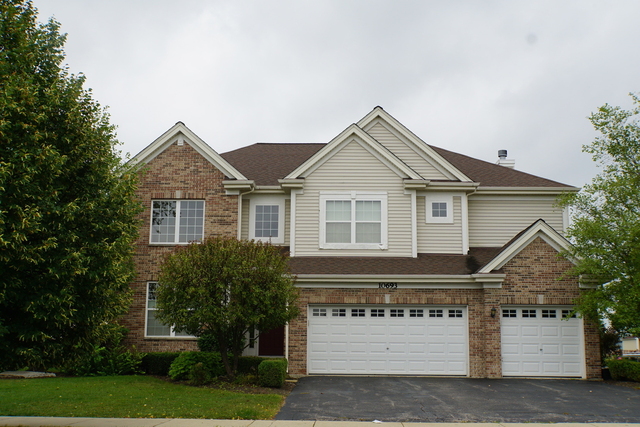 10693 Biltmore Lane - Photo 1