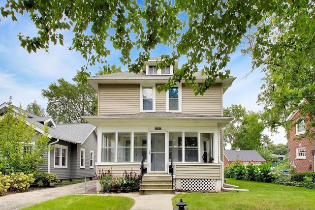 120 Commonwealth Drive - Photo 1