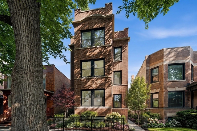 2442 W Wilson Avenue - Photo 1