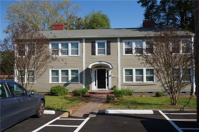 583 Colonial Circle Se - Photo 1