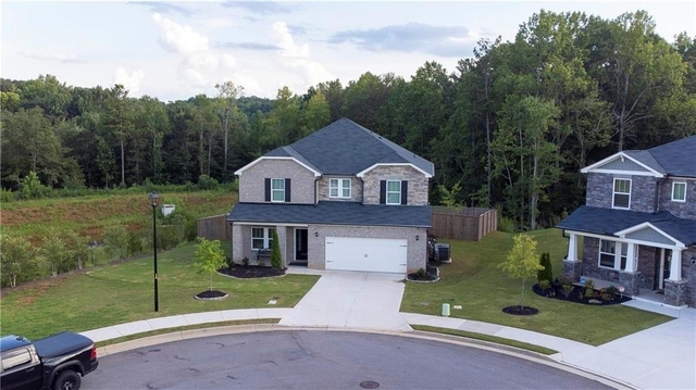 6960 Newcastle Circle - Photo 1