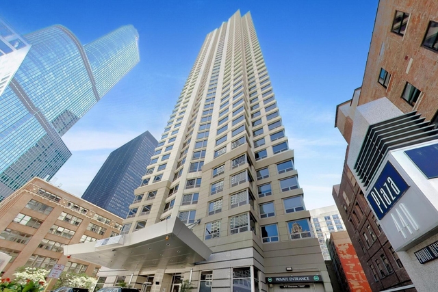 440 N Wabash Avenue - Photo 1