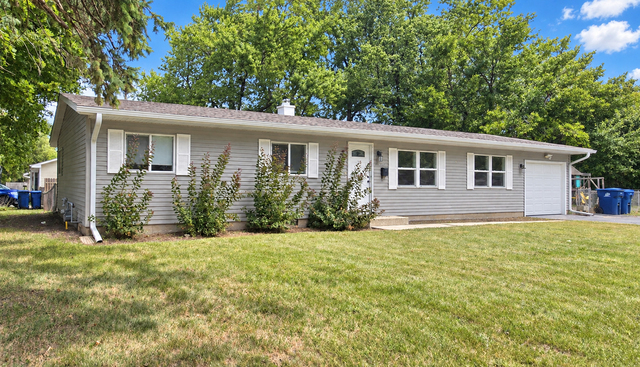 18660 W Pamela Place - Photo 1