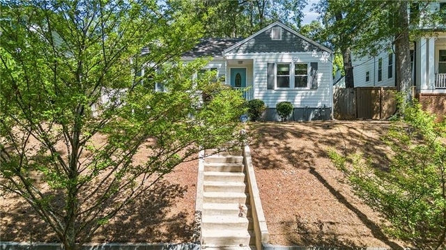 2270 1st Avenue Ne - Photo 1