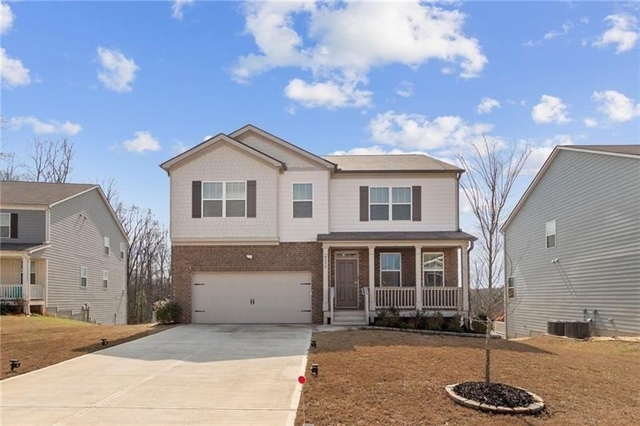 4770 Burningbush Way - Photo 1
