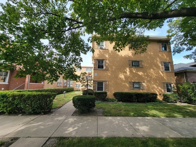 6440 N Richmond Street - Photo 1
