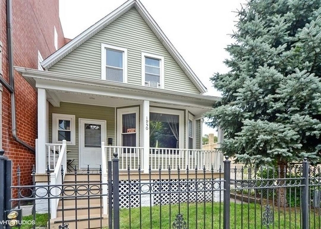 1950 W Foster Avenue - Photo 1