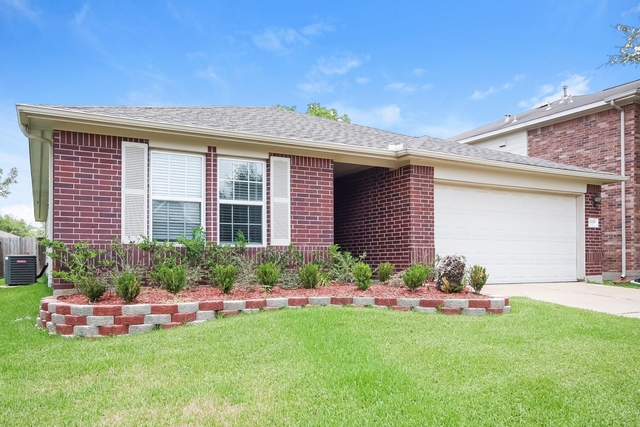 21610 Gannet Peak Way - Photo 1