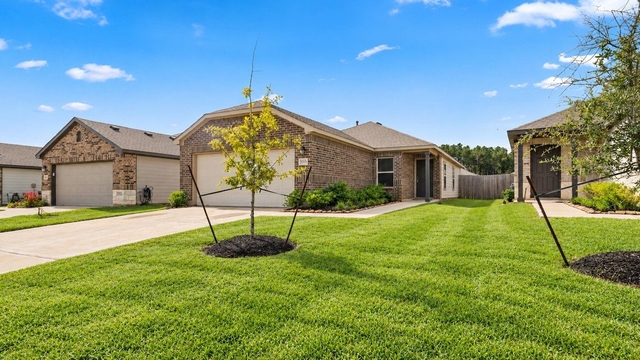 25331 Leather Leaf Court - Photo 1