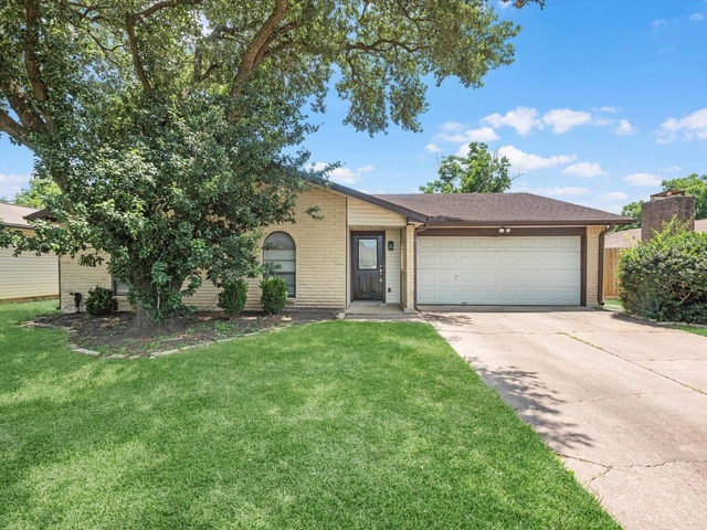16811 Grouse Moor Drive - Photo 1