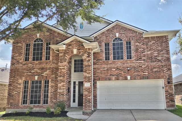 20243 Louetta Crossing Drive - Photo 1