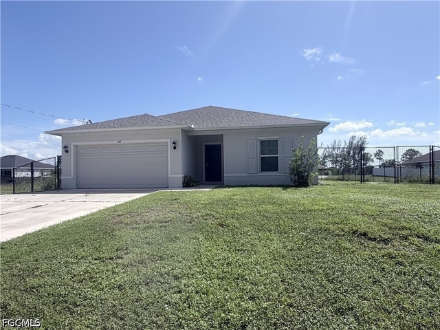 328 Jacaranda Parkway E - Photo 1