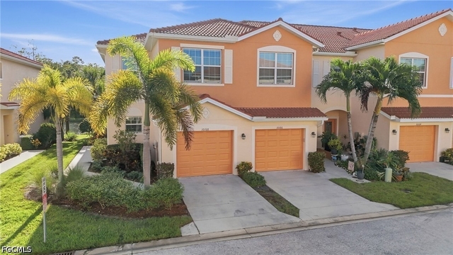 10168 Via Colomba Circle - Photo 1
