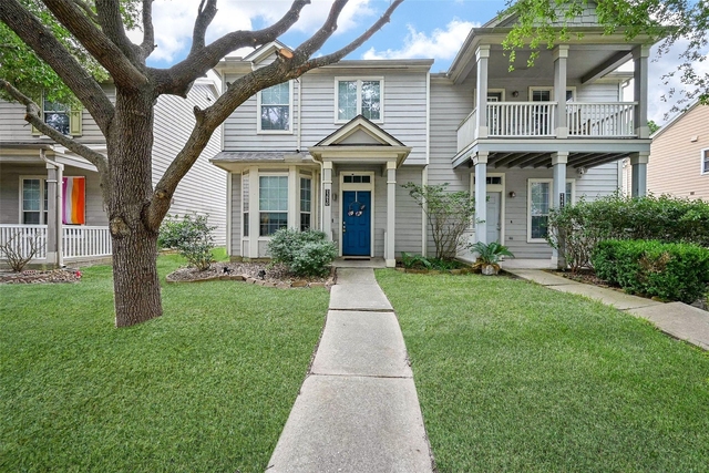 23850 Pebworth Place - Photo 1