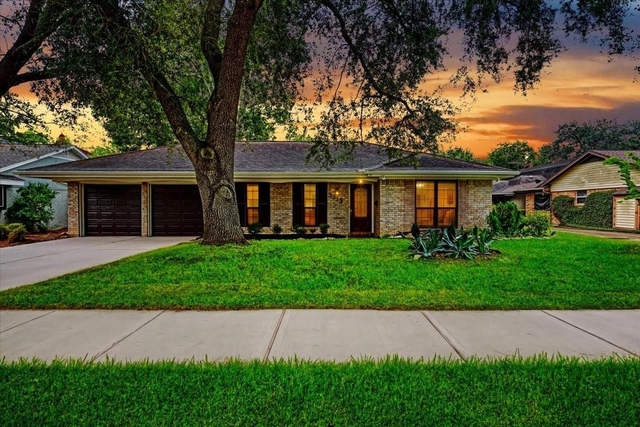 3313 Churchill Street - Photo 1