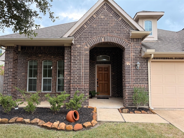 18115 Serene Shore Drive - Photo 1