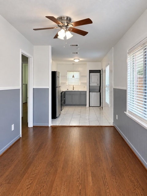 2303 Blodgett Street - Photo 1