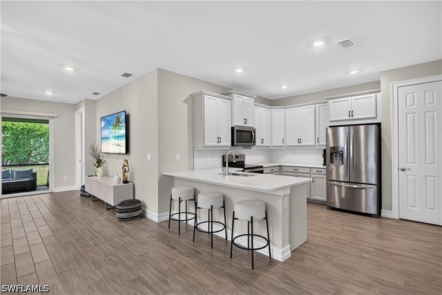 847 Enbrook Loop - Photo 1