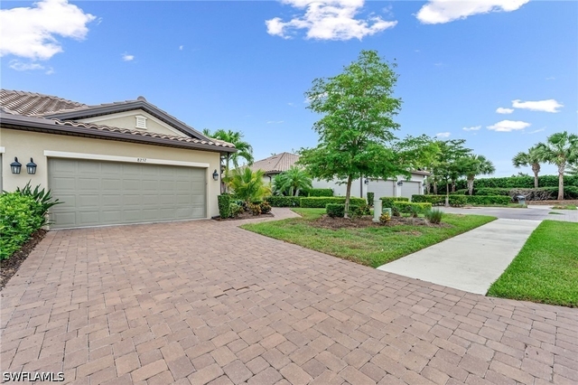8257 Lucello Terrace W - Photo 1