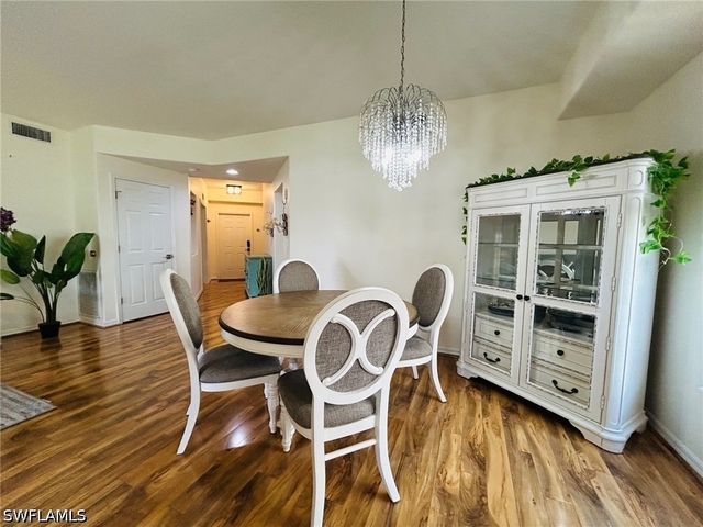 1280 Henley Street - Photo 1