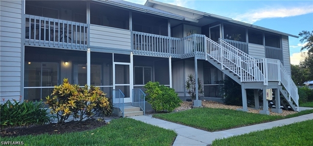 1251 7th Avenue N - Photo 1
