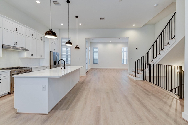 1817 Prospect Street - Photo 1