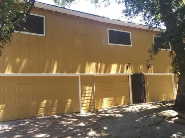 103 Avondale Street - Photo 1