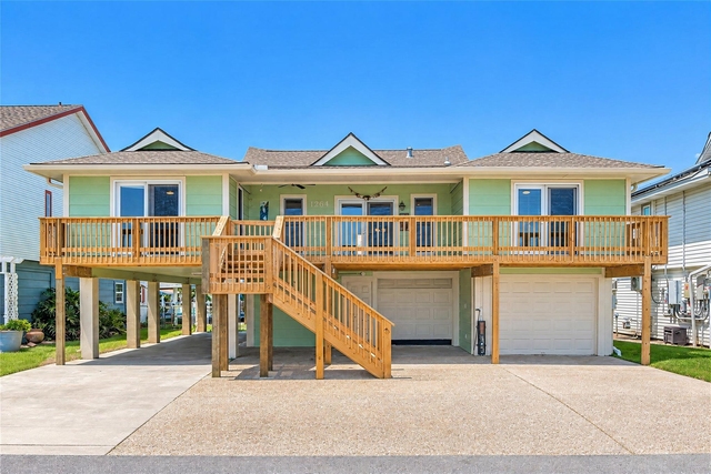 1264 Blue Heron Street - Photo 1
