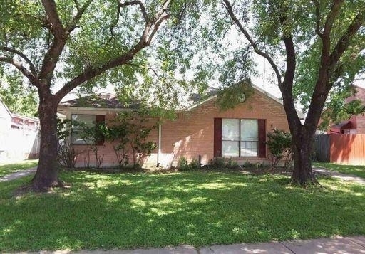 14109 Callahan Drive - Photo 1