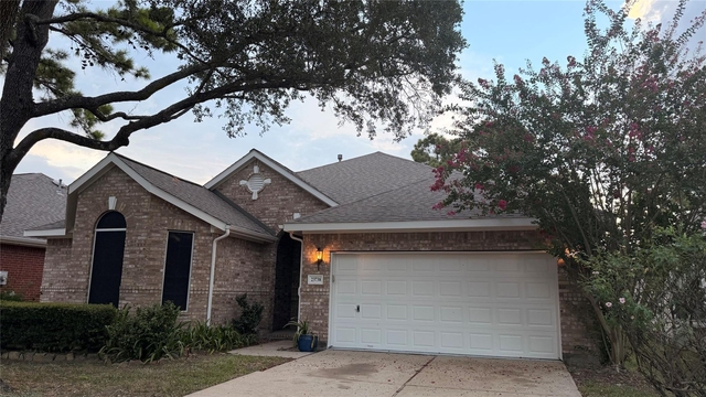 23738 River Place Drive - Photo 1