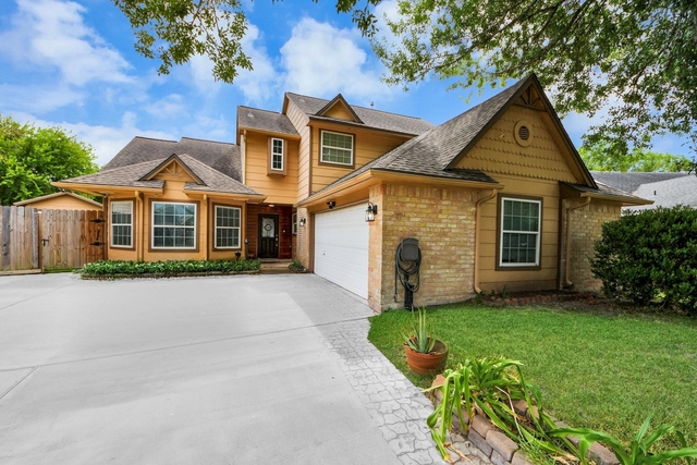 12303 Gambit Dr - Photo 1