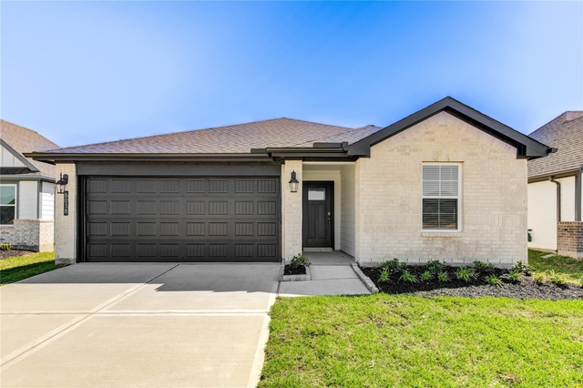 8038 Tropea Drive - Photo 1