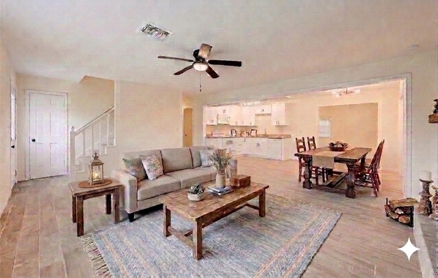 630 Martin L King Street N - Photo 1