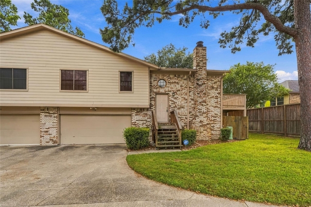 7744 Champion Pines Drive - Photo 1