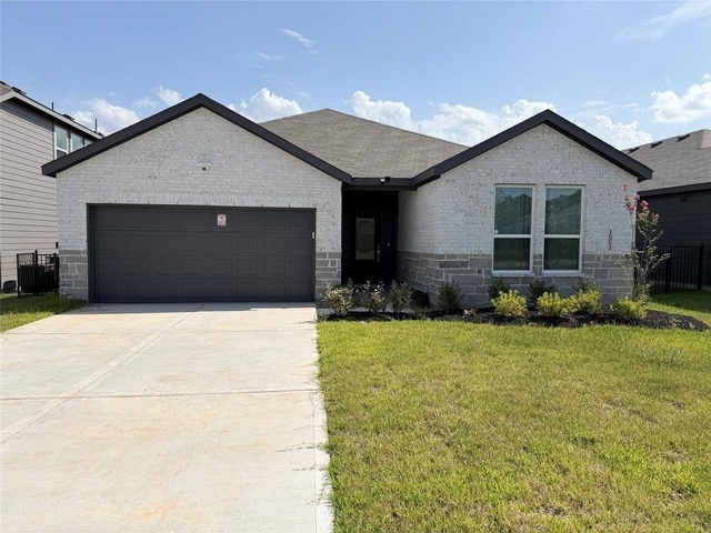16072 Tallis Drive - Photo 1